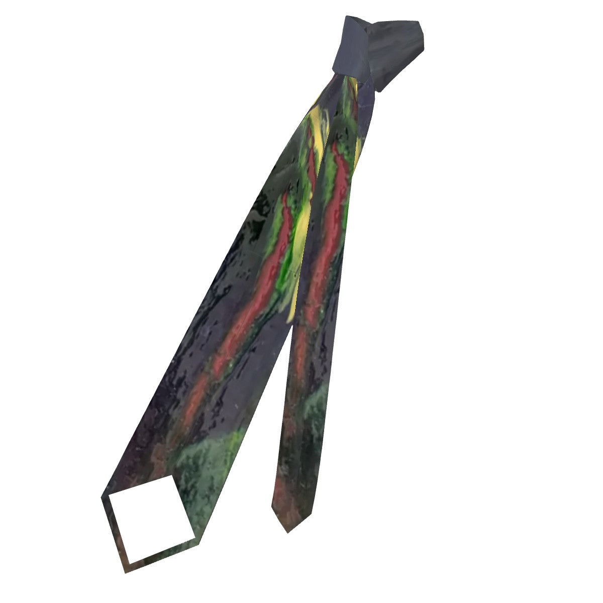 The Finishing Touch Tie