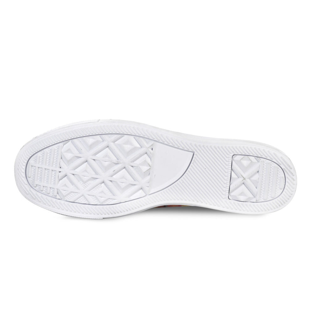 Seattle Low Top Women's Shoes Standing Ovation Series