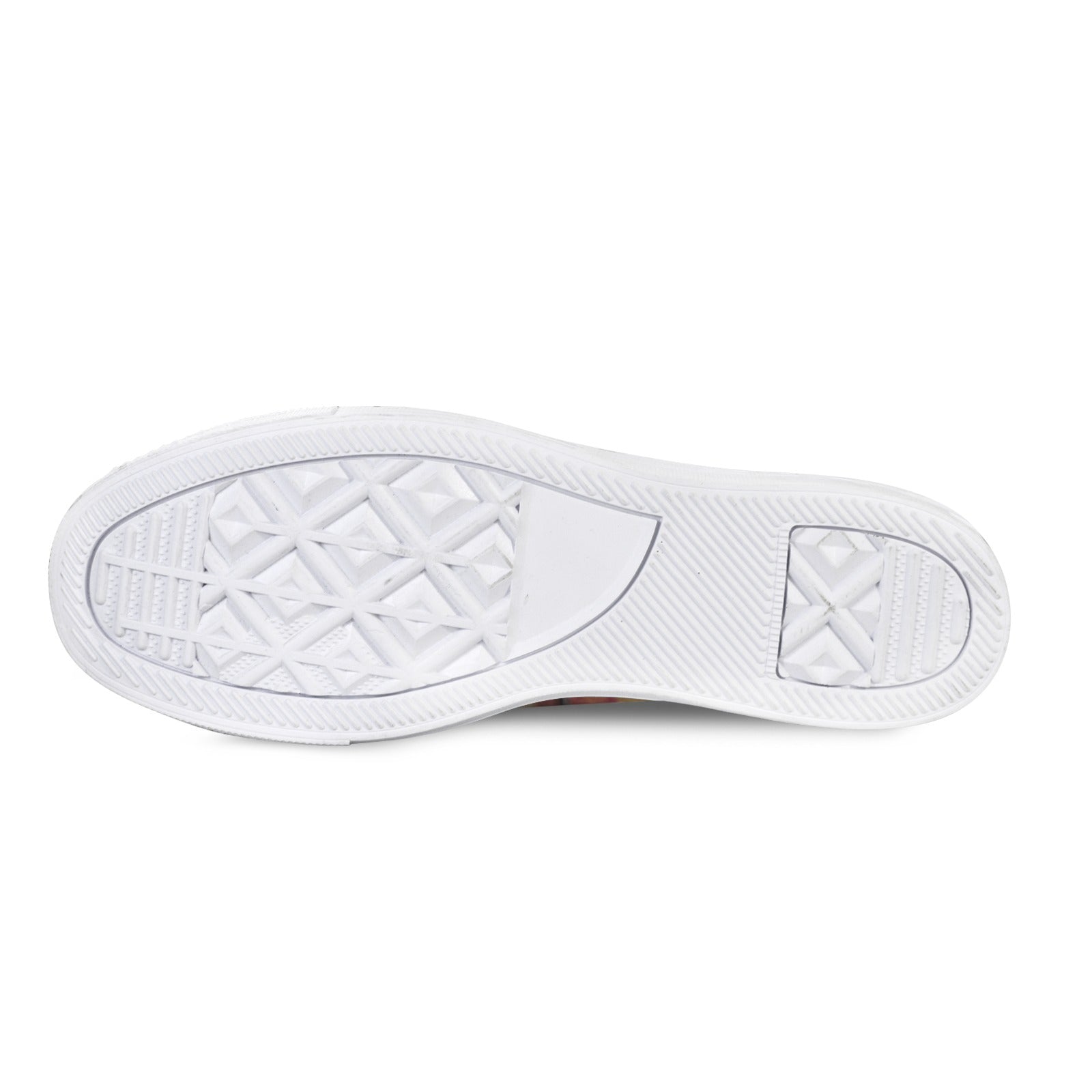 Seattle Low Top Women's Shoes Standing Ovation Series