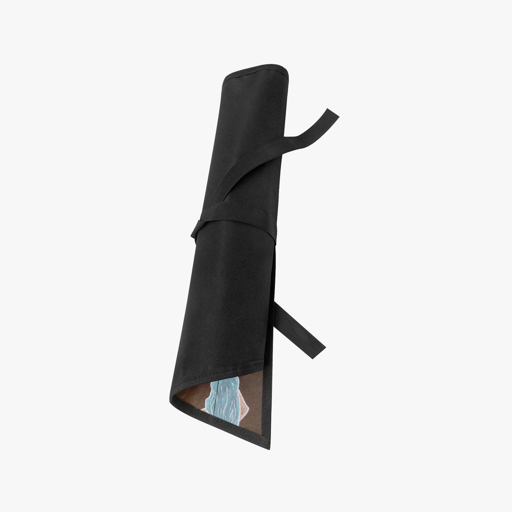 https://jetprint-hkoss.oss-accelerate.aliyuncs.com/merchantUpload/66316/1e78e0c5a8e1483c96af2a3745d6f254.jpg