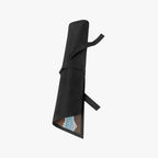 https://jetprint-hkoss.oss-accelerate.aliyuncs.com/merchantUpload/66316/1e78e0c5a8e1483c96af2a3745d6f254.jpg