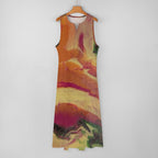 Long Dress Standing Ovation Series