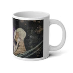 Selenophiles Jumbo Mug, 20oz