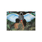 Eden Fine Art Posters