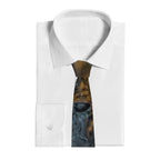 The Finishing Touch Tie