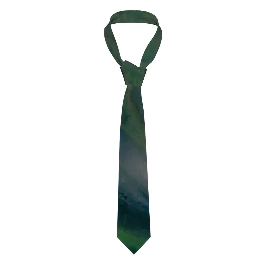 The Finishing Touch Tie