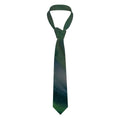 The Finishing Touch Tie