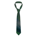 The Finishing Touch Tie