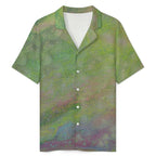 Women’s Short Sleeve Pajama Set Standing Ovation Series