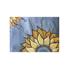 UR my Sunshine Prints