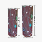 https://jetprint-hkoss.oss-accelerate.aliyuncs.com/merchantUpload/66316/27aa9e64b4cc4ef282c72032c374a160.jpg