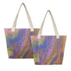 Yoga Tote- Classics