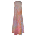 Long Dress Standing Ovation Series