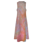 Long Dress Standing Ovation Series
