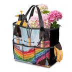 Creative Utility Carry Silent Rainbow