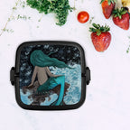 Stackable Bento Box
