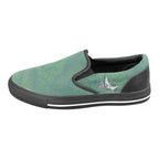 Slip-on Canvas Women's Shoes Standing Ovation Series