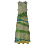 Long Dress Standing Ovation Series