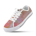 Seattle Low Top Women's Shoes Standing Ovation Series