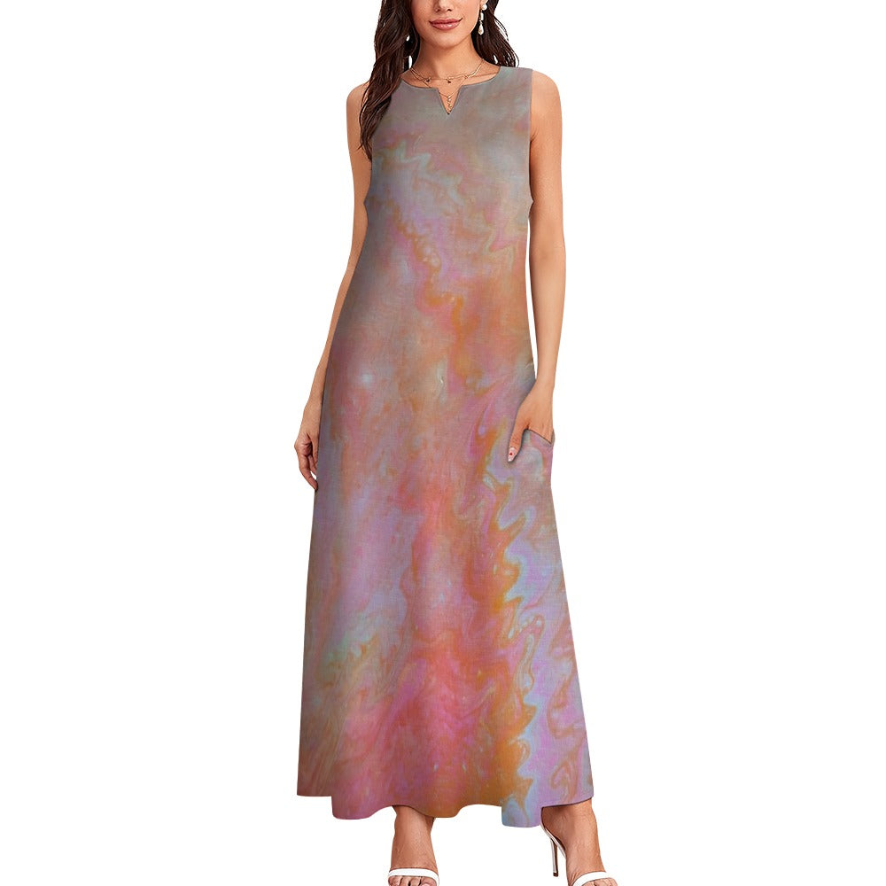 Long Dress Standing Ovation Series