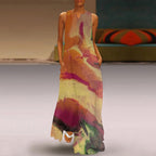 Long Dress Standing Ovation Series