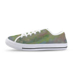 Seattle Low Top Men's Shoes Standing Ovation Series