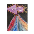 DIY Diamond Painting Shekinah Glory