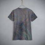 After the Current Eco-friendly Kid's Short Sleeve