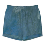 Women’s Short Sleeve Pajama Set Intermission Blues