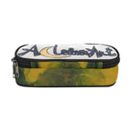 Logo Pencil Pouch (Large)