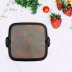 Stackable Bento Box