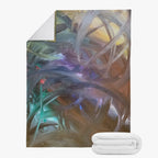 https://jetprint-hkoss.oss-accelerate.aliyuncs.com/merchantUpload/66316/326dae00f93a48bfa91608f8b592a3af.jpg