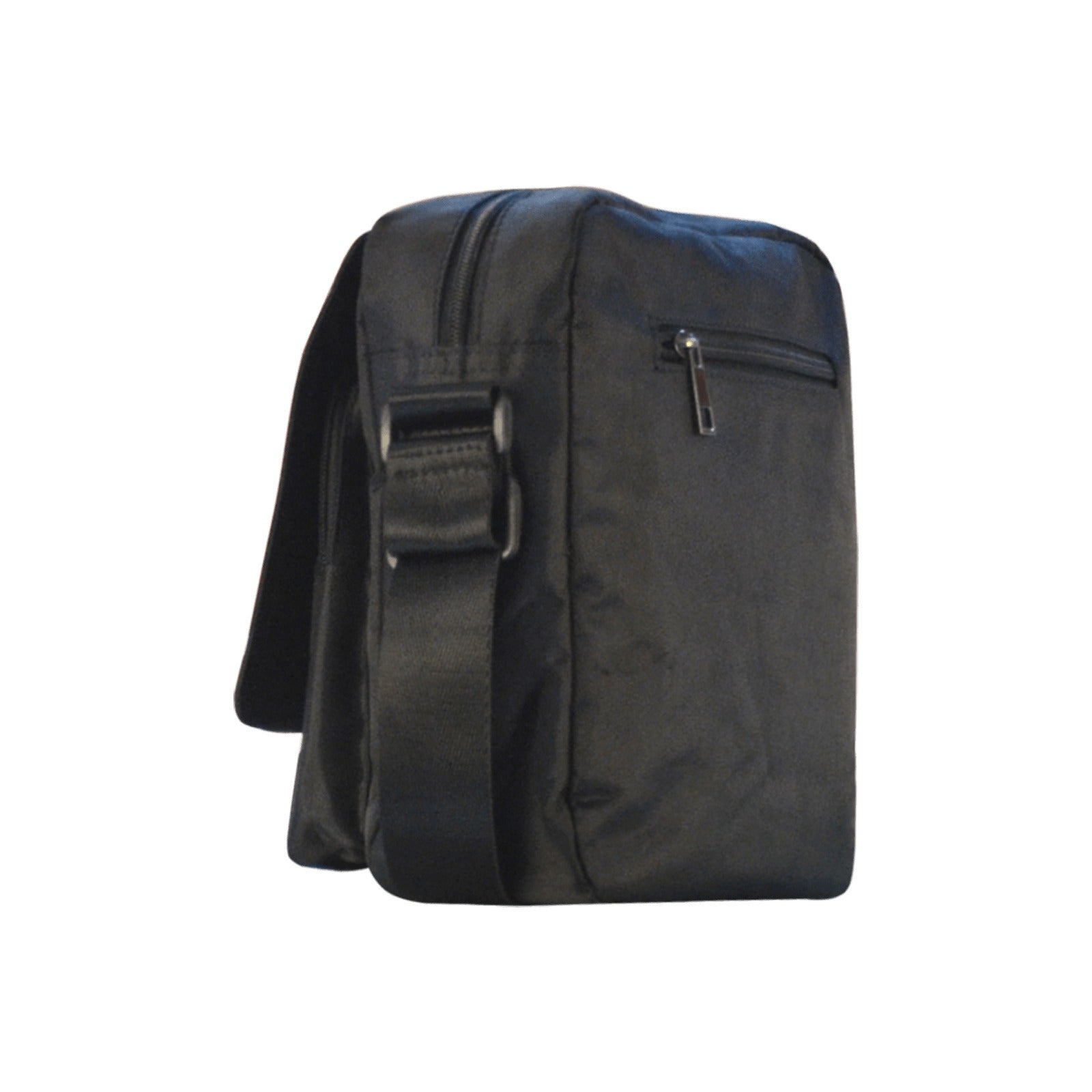 Everyday Crossbody Carry Bag