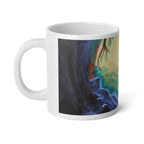 Which Way Jumbo Studio Mug