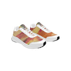 Women's Mudguard Running Shoes Standing Ovation Series