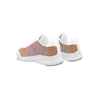 Men’s Mudguard Running Shoes Standing Ovation Series