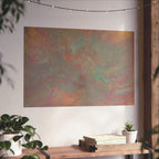 Dragon's Gate Fine Art Posters