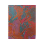 Soul Song Prints