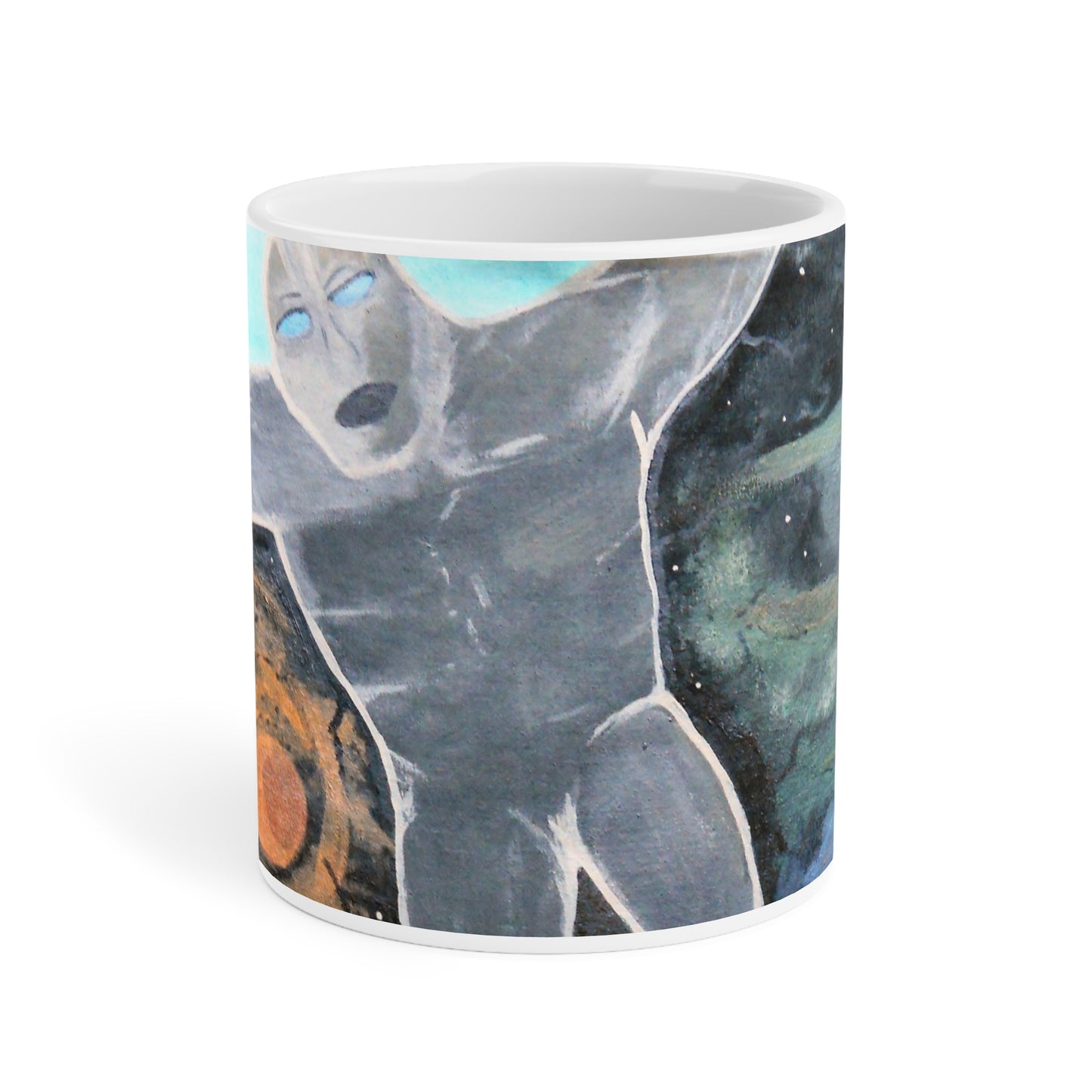Atlas Mugs (11oz\15oz\20oz)