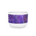 Indigo Valley (25 oz) Jumbo Latte Mug