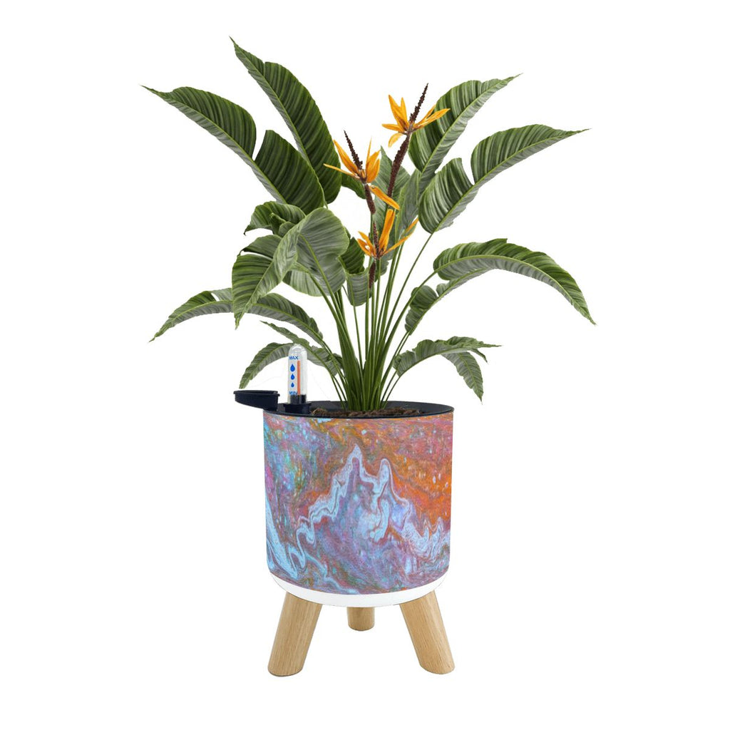 Planter Set Undertow
