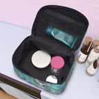 Creative Essential Pouch- Front Logos