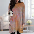 Long Sleeve T-shirt Standing Ovation Series