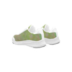 Men’s Mudguard Running Shoes Standing Ovation Series