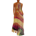 Long Dress Standing Ovation Series