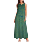 Long Dress Standing Ovation Series