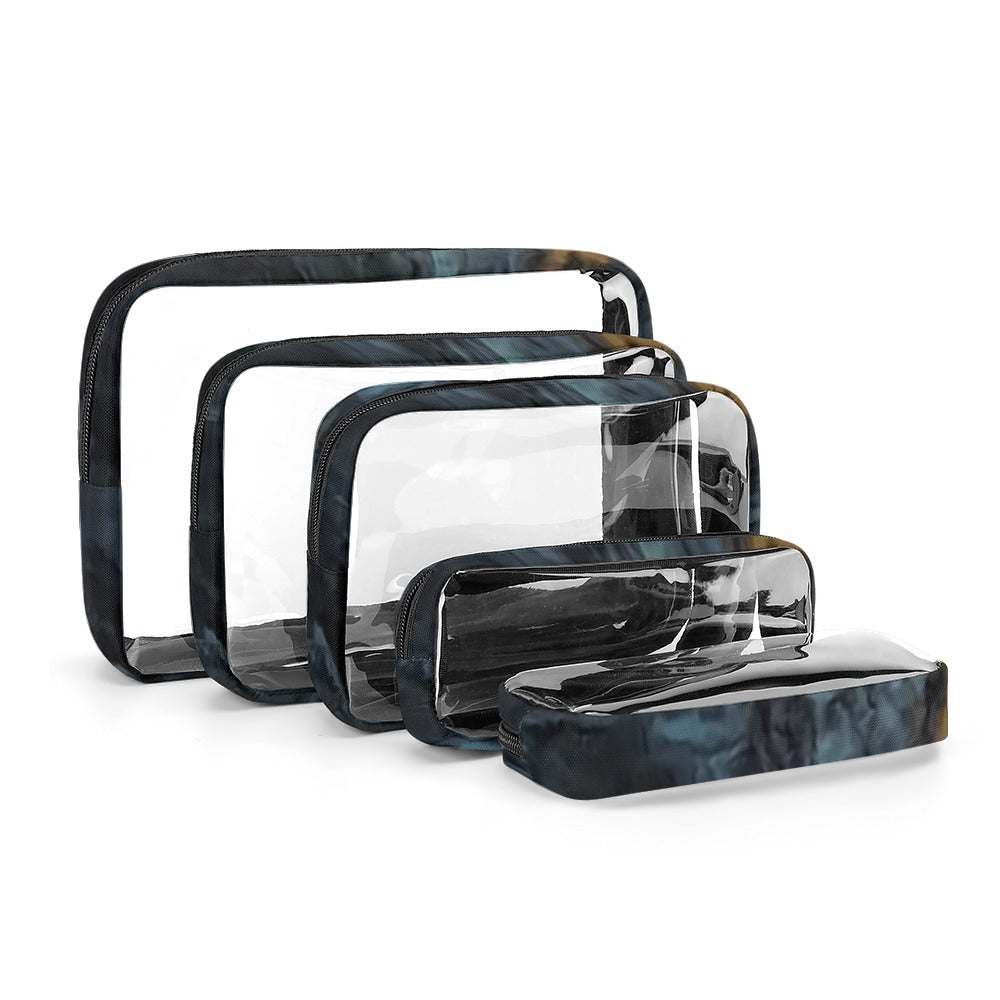 Creative Carry System (5-in-1)