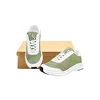 Men’s Mudguard Running Shoes Standing Ovation Series