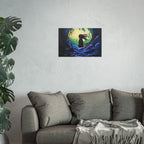 Which Way Fine Art Posters