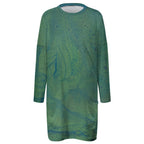 Long Sleeve T-shirt Standing Ovation Series